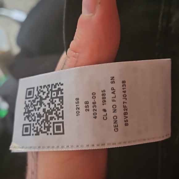 New True religion authentic - Picture 3 of 4